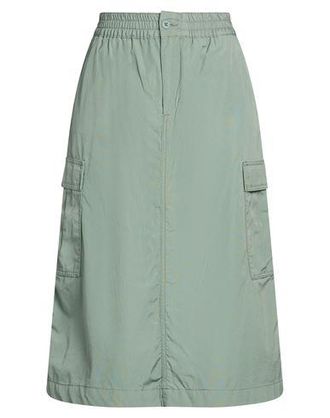 Carhartt Work in Progress BOTTOMWEAR - Gonne midi su YOOX.COM