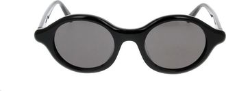 Loewe unisex, Accesorios, Negro, Talla: ONE Size