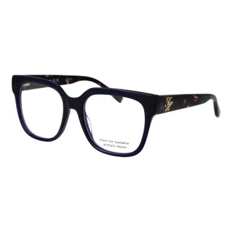 Tommy Hilfiger Optisch montuur TH 2405 PJP18 52