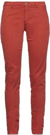 40weft PARTES DE ABAJO - Pantalones en YOOX.COM