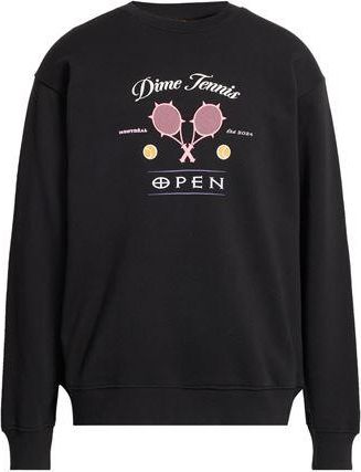Dime CAMISETAS Y TOPS - Sudaderas en YOOX.COM