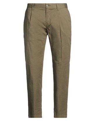 AT.P. CO BOTTOMWEAR - Trousers on YOOX.COM