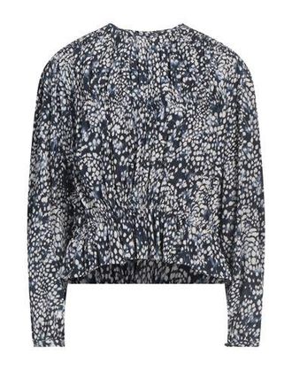 Isabel Marant TOPWEAR - Tops sur YOOX.COM