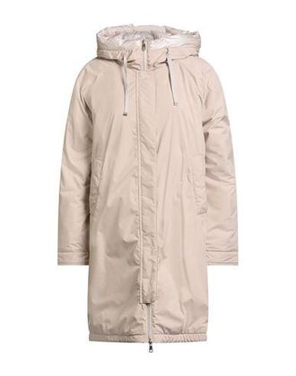 Mabrun COATS & JACKETS - Coats on YOOX.COM