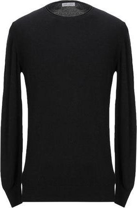 Daniele Alessandrini KNITWEAR - Jumpers sur YOOX.COM