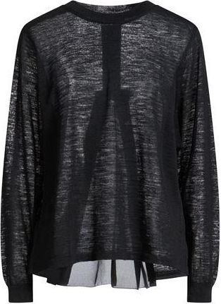 19.70 Nineteen Seventy Sweaters