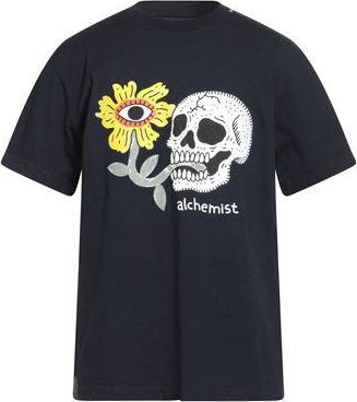 Alchemist TOPWEAR - T-shirts su YOOX.COM