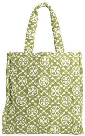 Tory Burch BOLSOS - Bolsos de mano en YOOX.COM