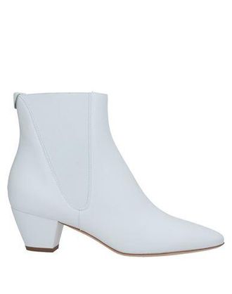 Philosophy di Lorenzo Serafini SCHUHE - Stiefeletten auf YOOX.COM