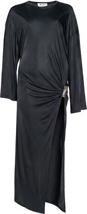 The Attico VESTITI - Vestiti lunghi su YOOX.COM