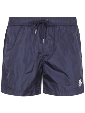 Moncler Swimwear