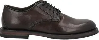 Pantanetti CALZATURE - Stringate su YOOX.COM