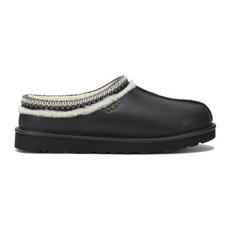 UGG Tasman Slipper