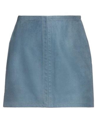 Stand Studio HOSEN & RÖCKE - Miniröcke auf YOOX.COM