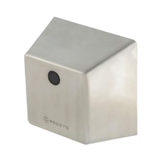 Presto Kit De Transformaci&oacute;n Novo Sensia Ue N&iacute;quel Cepillado P7177708 - Presto