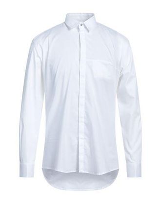 Daniele Alessandrini TOPS - Hemden auf YOOX.COM