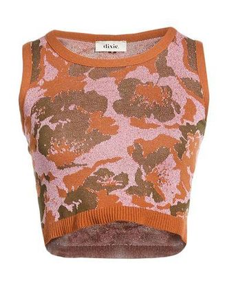 Dixie CAMISETAS Y TOPS - Tops en YOOX.COM