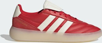 adidas Mens adidas BARREDA MUNDIAL Shoes