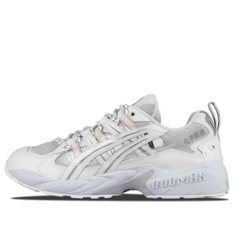 Asics x Chemist Creations Gel-Kayano 5 OG Cream 1021A258-106