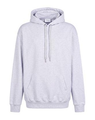 Family Fir$t Milano CAMISETAS Y TOPS - Sudaderas en YOOX.COM