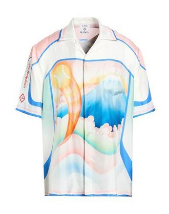 Casablanca TOPWEAR - Shirts sur YOOX.COM