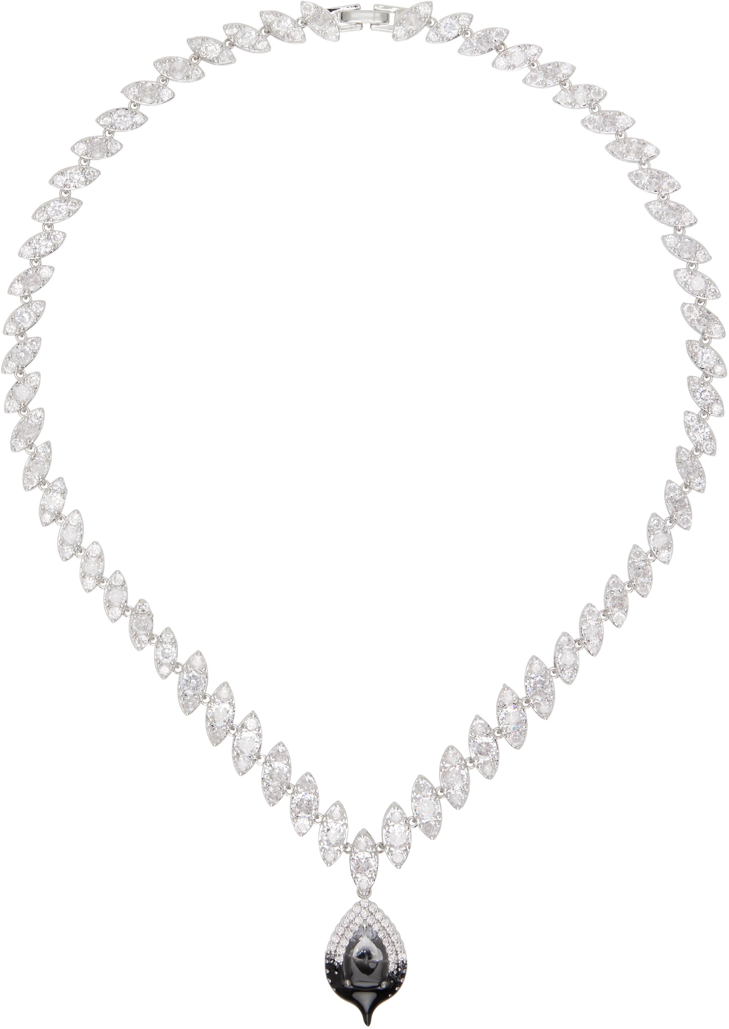 Ottolinger Necklaces − Sale: up to −60% | Stylight