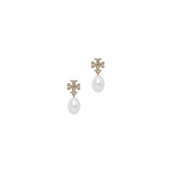 Tory Burch Donna, Accessori, Giallo, Taglia unica, new