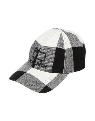 Woolrich ACCESSORIES - Hats on YOOX.COM