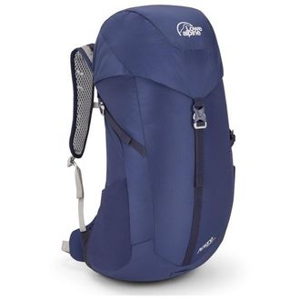 Lowe Alpine AirZone Active 20 Wanderrucksack - Unisex | blau