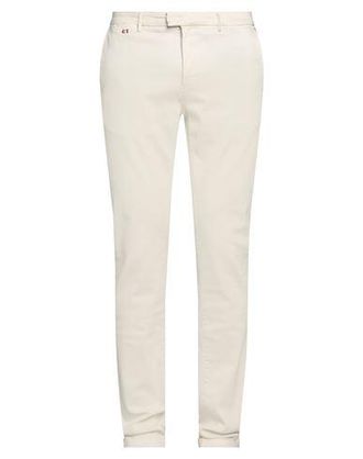 Sartoria Tramarossa HOSEN & RÖCKE - Jeanshosen auf YOOX.COM