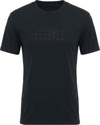 Maison Margiela TOPWEAR - T-shirts su YOOX.COM