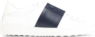 Valentino Garavani Open Sneakers
