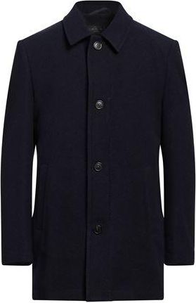 Corneliani COATS & JACKETS - Coats sur YOOX.COM