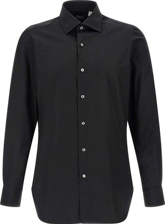 Finamore Napoli Shirt