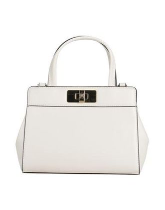 Tommy Hilfiger BAGS - Handbags sur YOOX.COM
