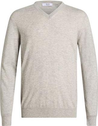 Masq PRENDAS DE PUNTO - Pullover en YOOX.COM