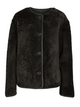 Arma Lucine Giacche Verde-Donna