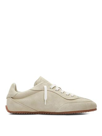 Axel Arigato Sneakers