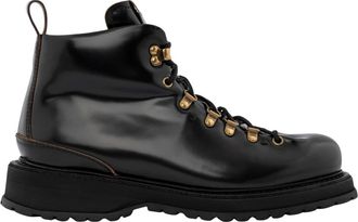 Buttero Uomo, Scarpe, Nero, 44 EU, new