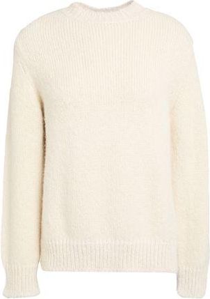 Jil Sander MAGLIERIA - Pullover su YOOX.COM
