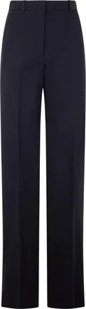 Max Mara Mujer, Pantalones, Negro, Talla: L