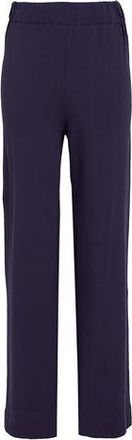 SoAllure BOTTOMWEAR - Trousers sur YOOX.COM