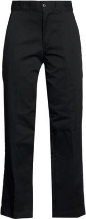 Dickies BOTTOMWEAR - Trousers on YOOX.COM