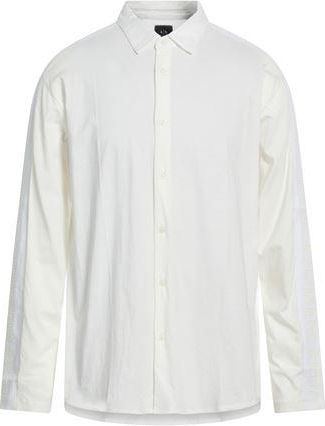 A|X Armani Exchange TOPWEAR - Shirts sur YOOX.COM