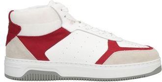 Pollini CALZADO - Sneakers en YOOX.COM
