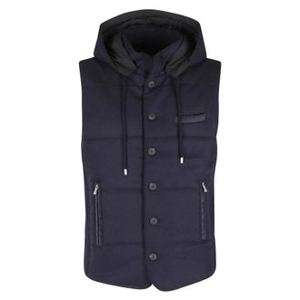 Gran Sasso Uomo, Giacche, Blu, XL, new