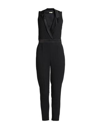 Liu Jo OVERALLS - Jumpsuits auf YOOX.COM
