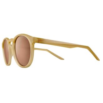 Nike Nike SUN Sunglasses