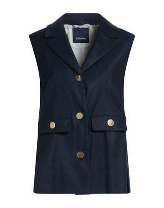 Max Mara SUITS and CO-ORDS - Blazers on YOOX.COM