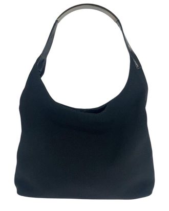 Gucci Hobo Shoulder Bag (Authentic Pre-Loved)